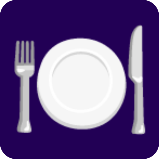 SoulPlate